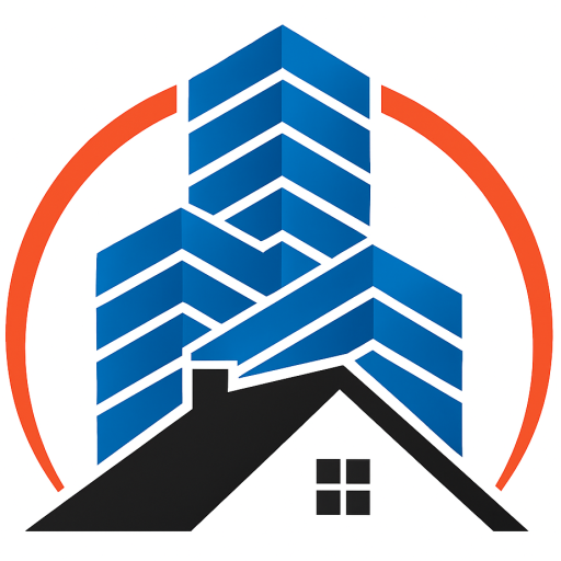 S.B Satyaswor Construction Pvt. Ltd.